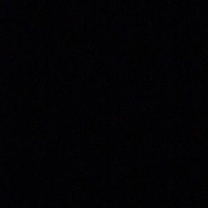 Meet your Posher, Julien